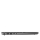 ASUS Vivobook S14 S3407QA X X1-26-100/16GB/1TB/Win11 - 1332013 - zdjęcie 10